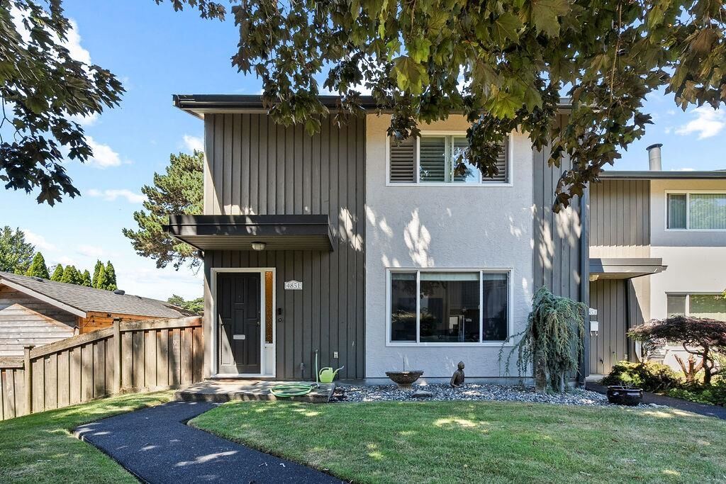 Property Photo:  4851 55B Street  BC V4K 3V7 