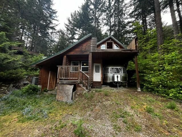 Property Photo: H6 Blackberry Way BC V0X 1L5