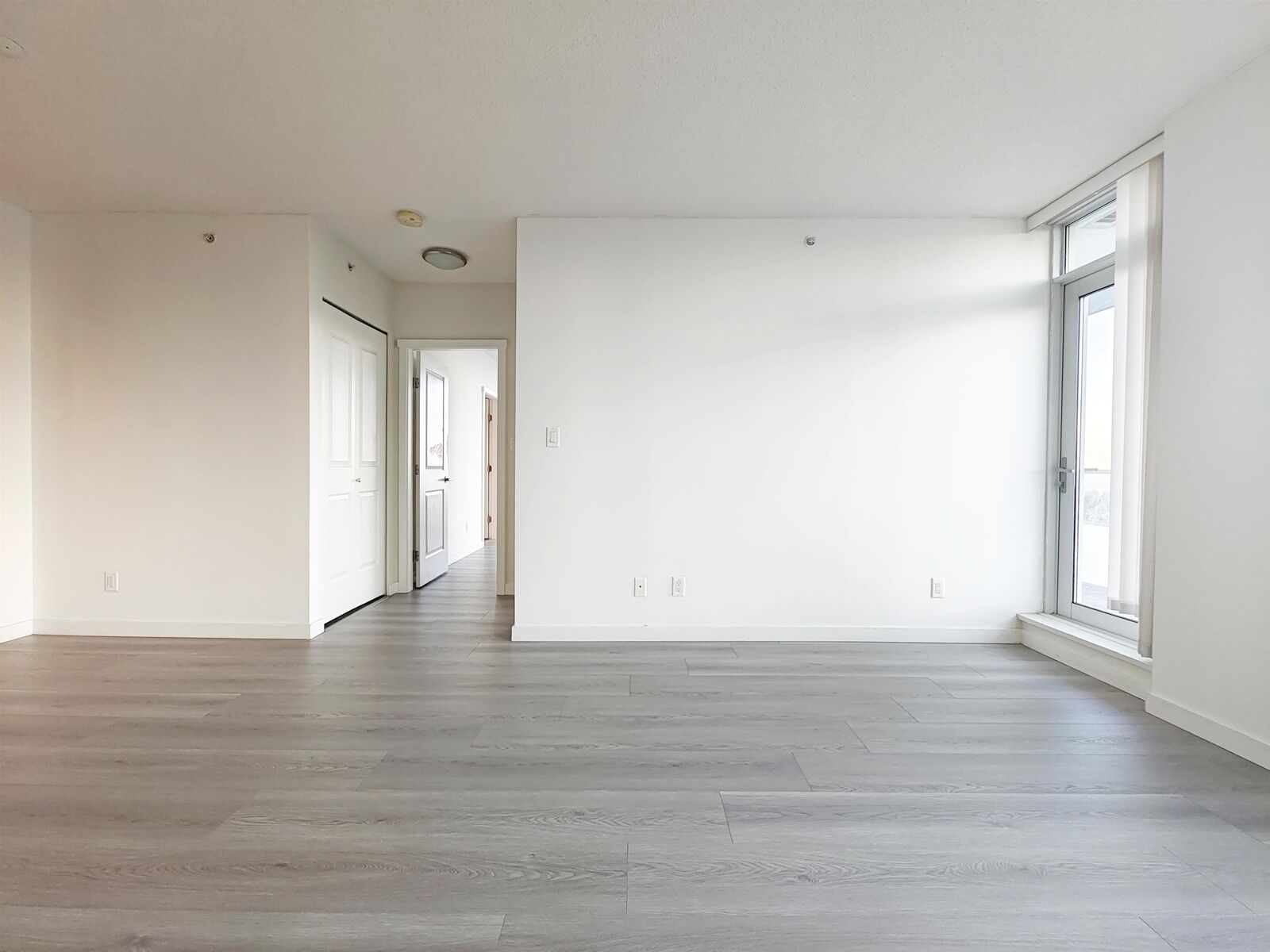 Property Photo: 4880 Bennett Street 1908 BC V5H 0C1