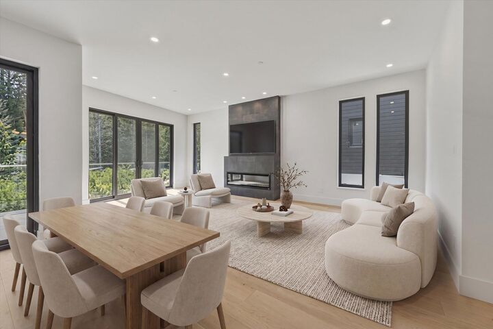 Property Photo: 1710 River Run Place BC V8E 1P4