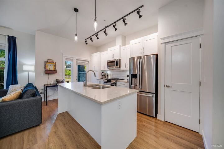 Property Photo: 11077 Ravine Road 114 BC V3T 0R7