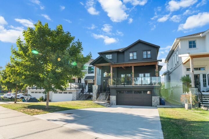 Property Photo:  20859 Golf Lane  BC V2X 1M1 