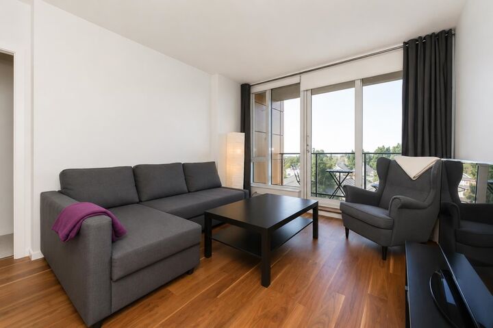 Property Photo: 8488 Cornish Street 718 BC V6P 0C2