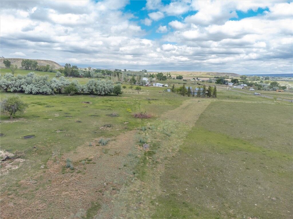 Property Photo:  12 Gebo Road  MT 59029 