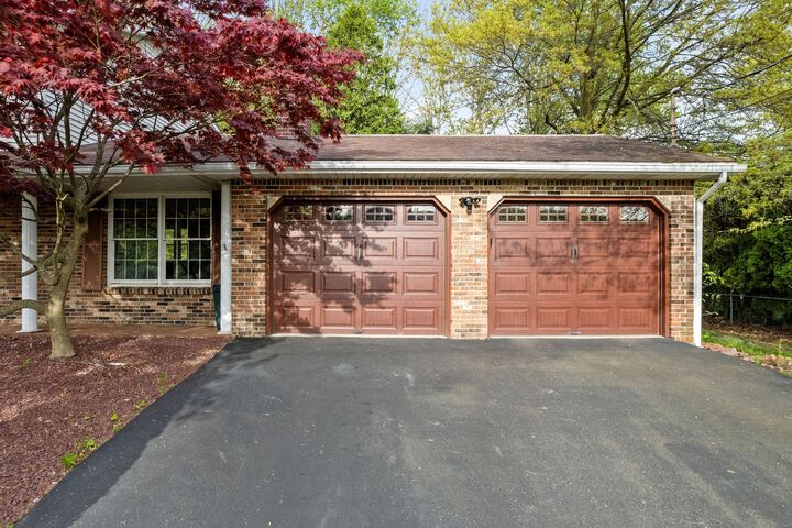 Property Photo:  163 E Hamton Road E  NY 13903 