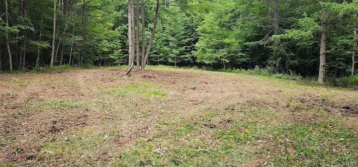 Property Photo:  Cr-16  NY 14812 