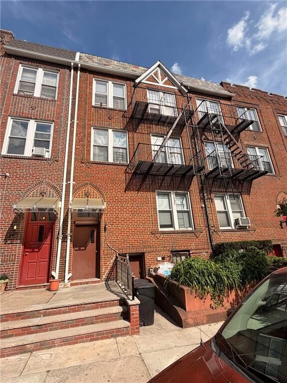 Property Photo:  6803 Owls Head Court  NY 11220 