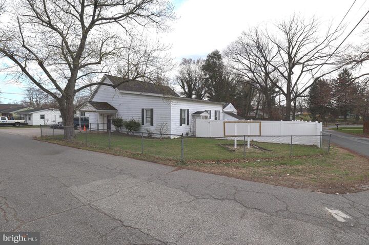 Property Photo:  131 Midland Road  MD 21060 