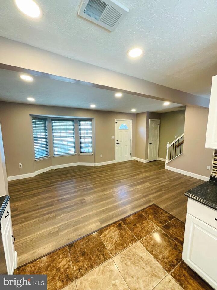 Property Photo: 404 Potomac Hills Drive VA 22554