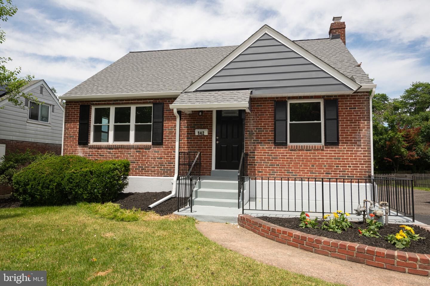 Property Photo: 142 Wyndmoor Road PA 19083