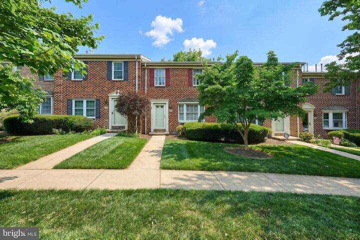 Property Photo: 1205 Chambers Ridge 1205 PA 17402