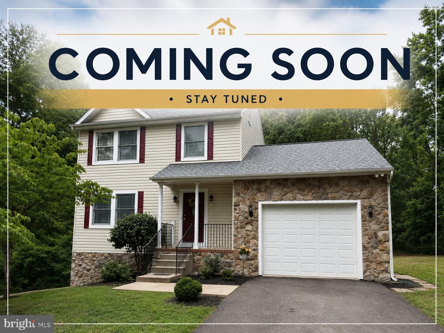 Property Photo:  9295 Ivy Hill Loop  VA 22485 