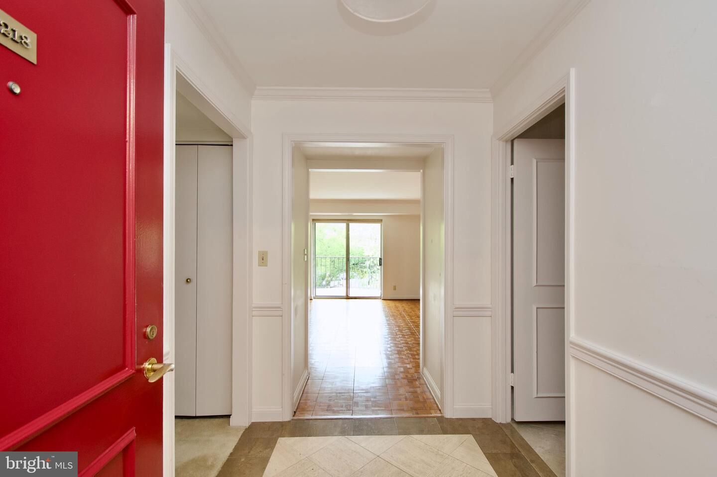 Property Photo:  1250 S Washington Street 218  VA 22314 