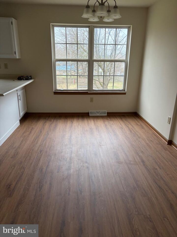Property Photo:  1008 Rebecca Street  PA 17013 
