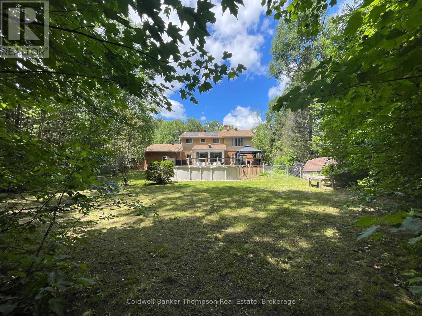 Photo de la propriété: 9 Murray Street ON P0A 1Z0