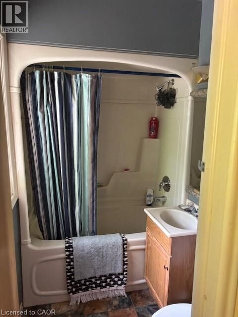 Property Photo: 141 Bell Street ON L9T 2A7