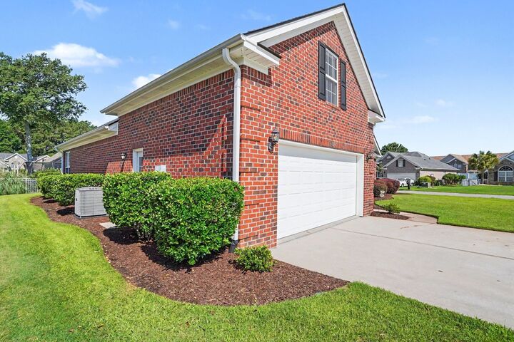 Property Photo:  327 Cypress Keyes Ln.  SC 29576 