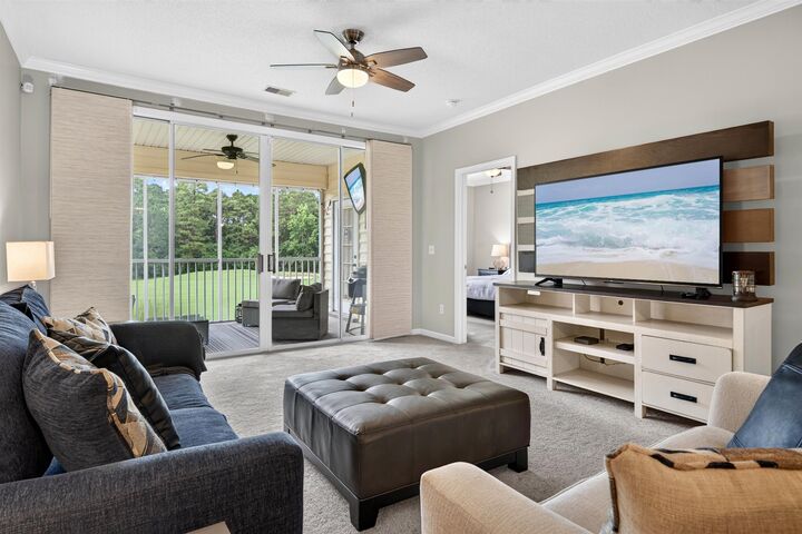 Property Photo:  4429-F Montrose Ln. F  SC 29579 