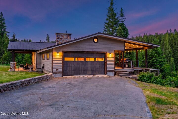 Property Photo:  435 Shady Pines Loop  ID 83856 