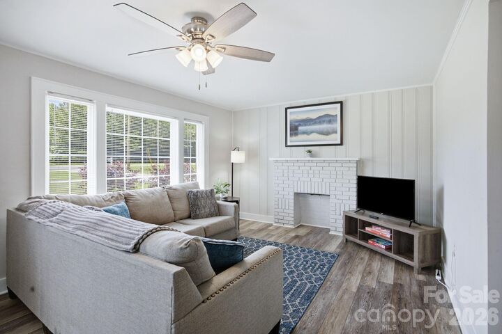 Property Photo:  2693 Salem Church Road  NC 28092 