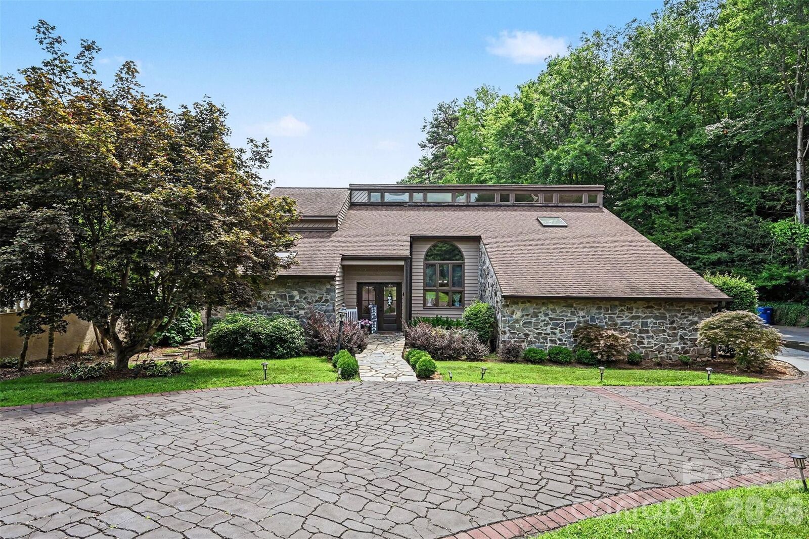 Property Photo:  4444 3rd Street Lane NW  NC 28601 