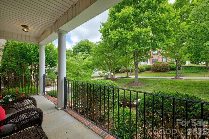 Property Photo: 9220 Kensington Forest Drive NC 28075