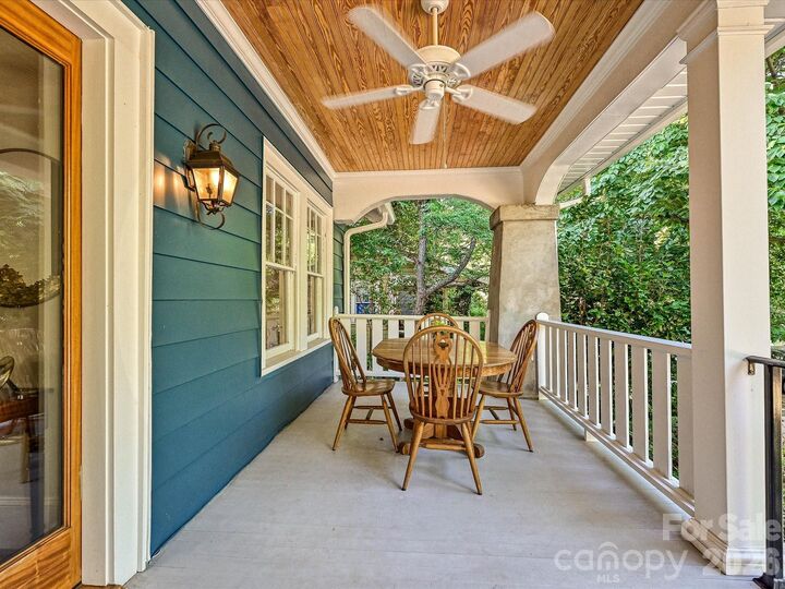 Property Photo:  2201 Sarah Marks Avenue  NC 28203 