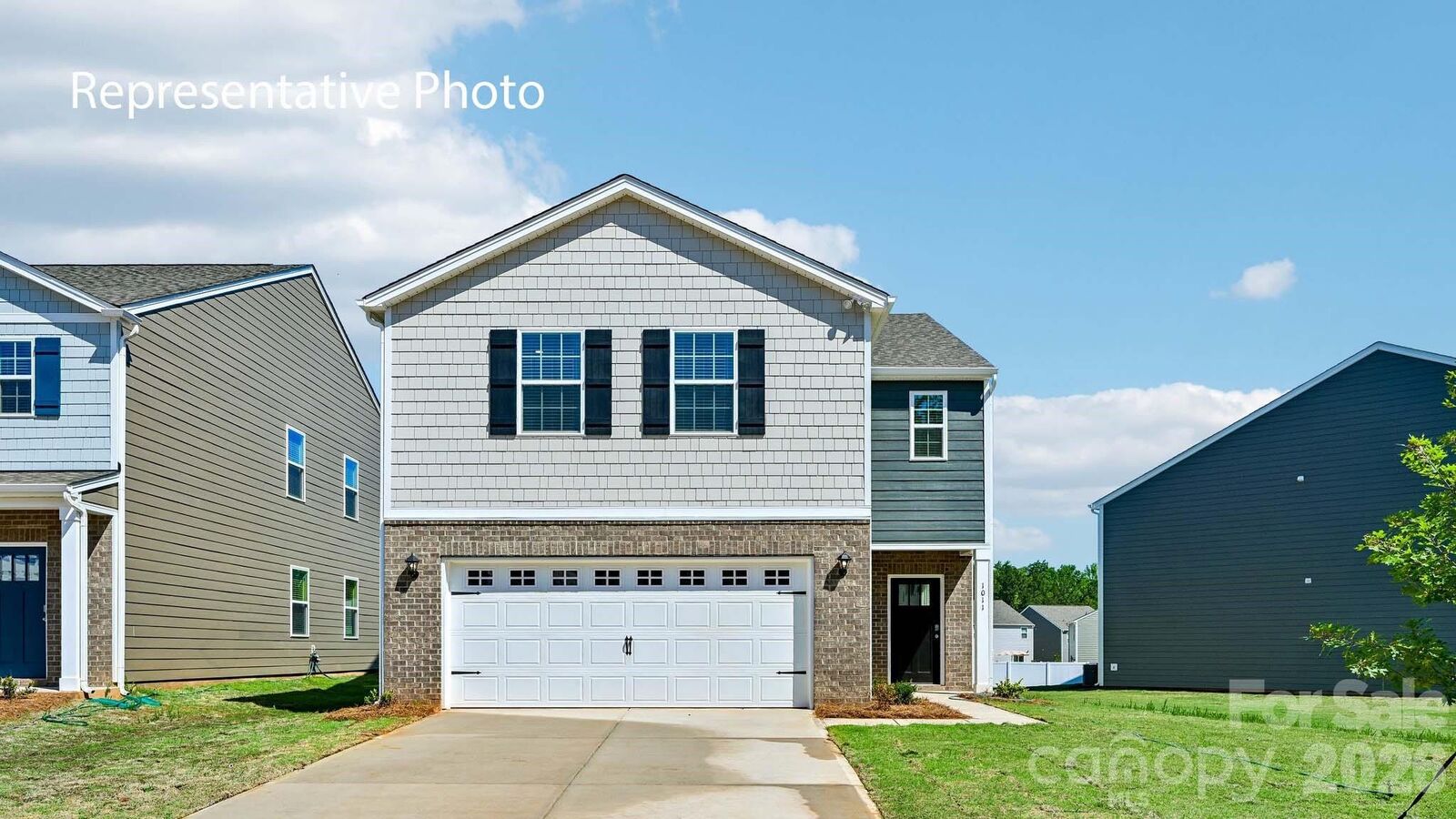 Property Photo: 950 Two Brothers Lane SC 29745