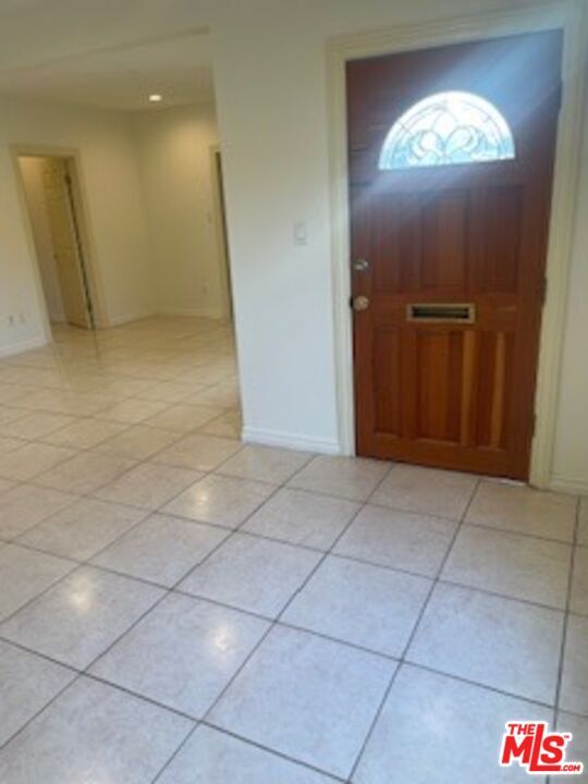 Property Photo:  2311 Malcolm Ave  CA 90064 