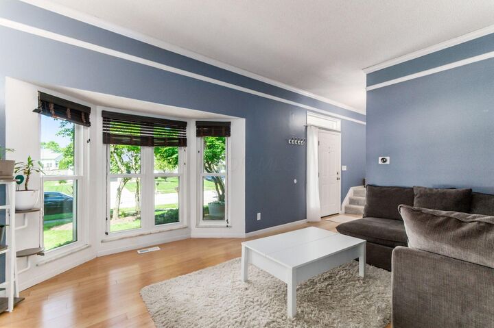 Property Photo:  7984 Schoolside Drive  OH 43081 