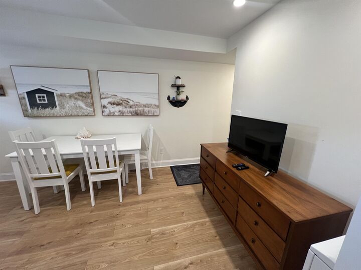 Property Photo:  326 E Glenwood  NJ 08260 