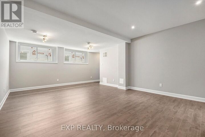 Property Photo:  1224 Montblanc Crescent A  ON K0A 1W0 