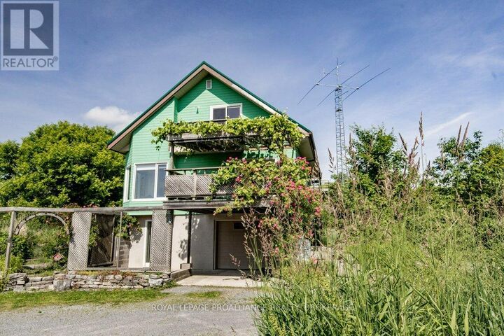 1558 Highway 96 — photo 1