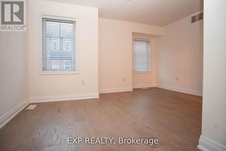 Property Photo: 445 Ontario Street South 105 ON L9T 2N2