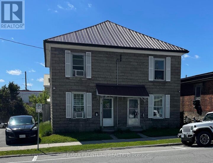 4-6 Market Street South — photo 1