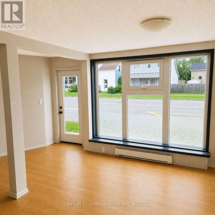 Property Photo:  47 Main Street East  ON K7A 1A5 