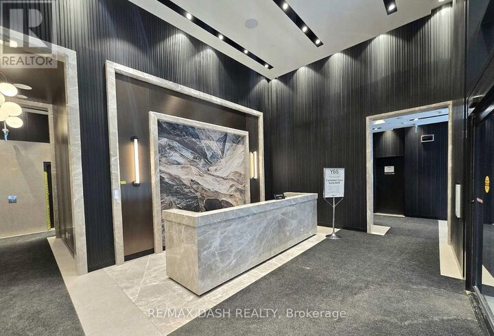 Property Photo:  20 Soudan Avenue 2408  ON M4S 1V5 