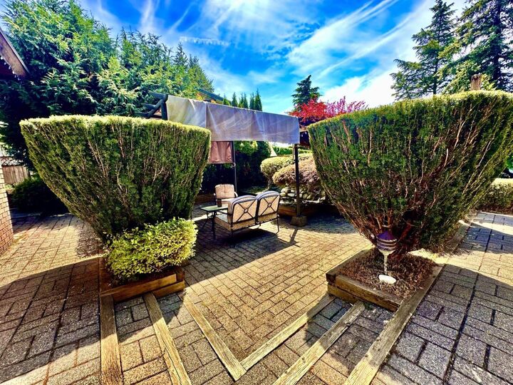Property Photo:  3762 Nanaimo Crescent  BC V2T 4Z7 