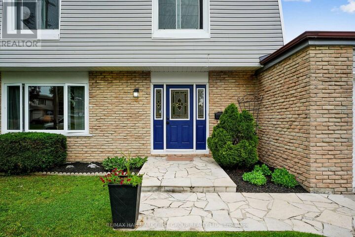 Property Photo:  667 Westwood Drive  ON K9A 4N3 