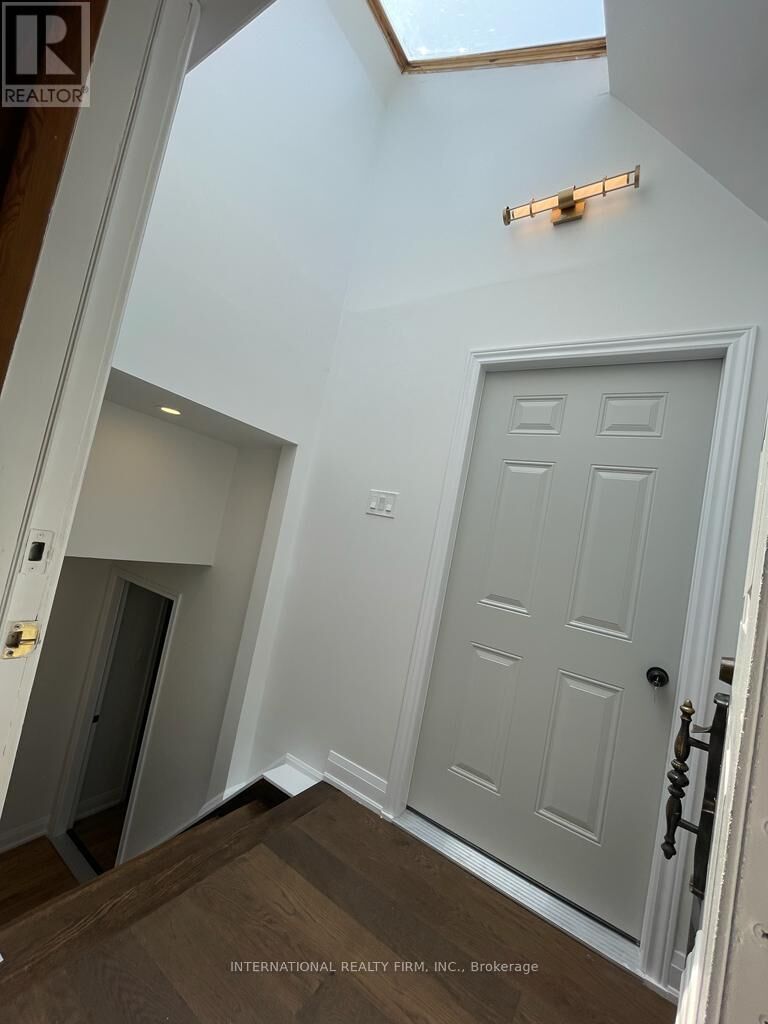 Property Photo: 53 Oakridge Drive ON M1M 2A5
