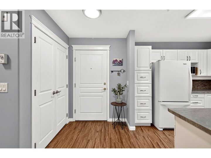 Property Photo:  510 Lorne Street 102  BC V2C 1W3 