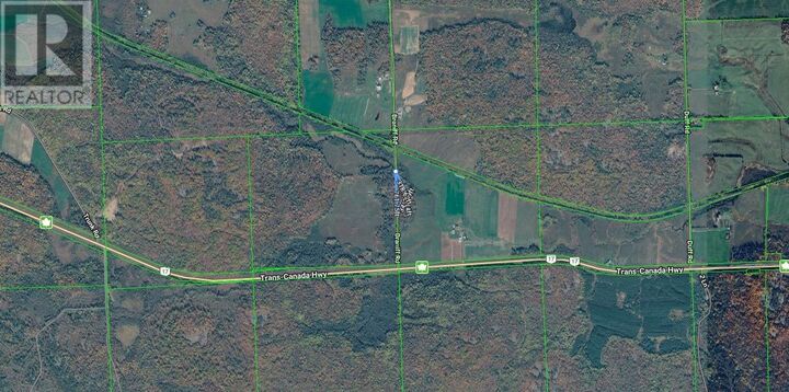 Property Photo:  10940 Braniff Rd  ON P0S 1C0 