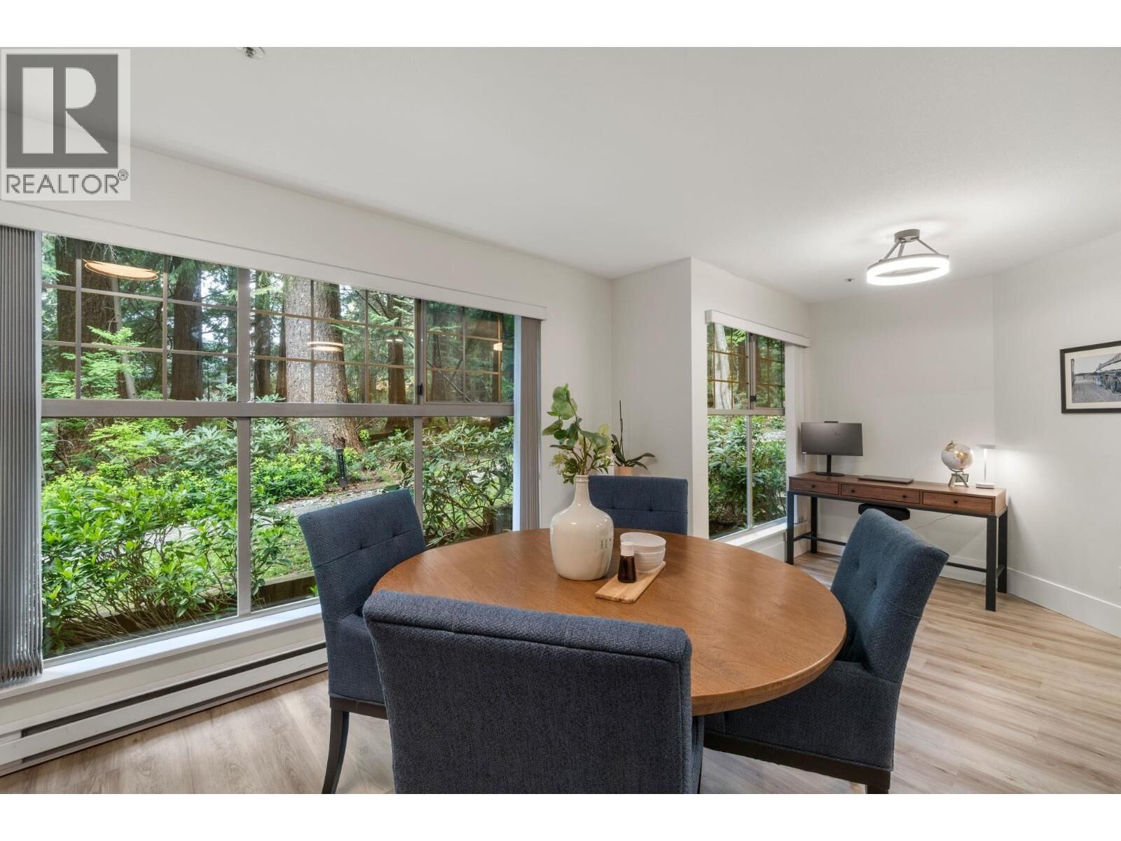 Property Photo:  180 Ravine Drive 104  BC V3H 4Z3 