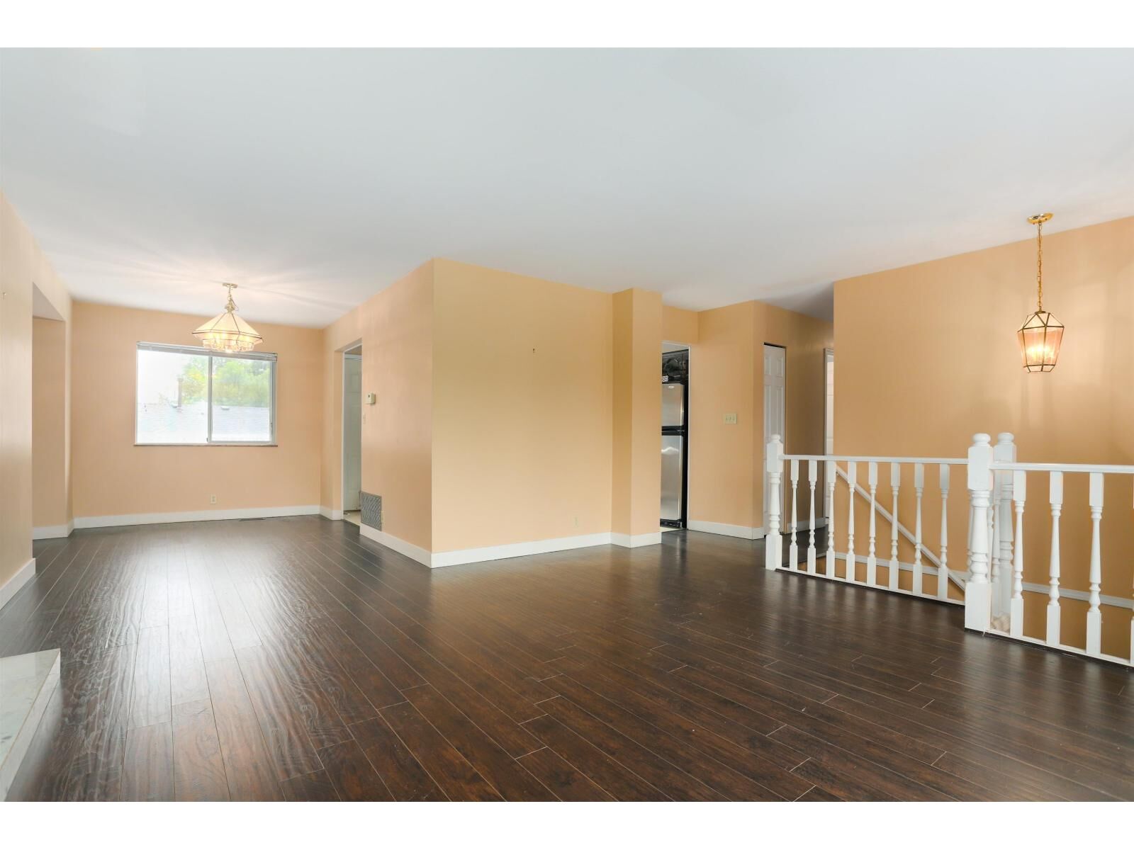 Property Photo:  9496 209B Crescent  BC V1M 2A9 
