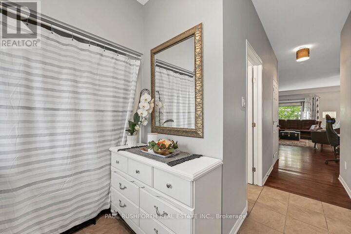 Property Photo:  310 Jasper Crescent  ON K4K 0B9 