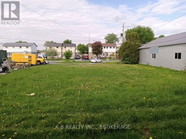 1640 Birmingham Street — photo 1