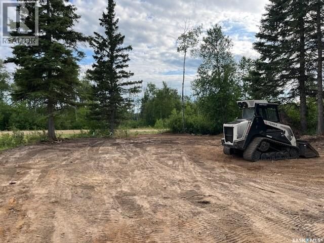 Photo de la propriété:  5 Tranquility Bay  SK S0J 0E0 