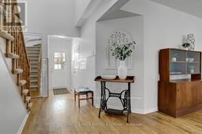 Property Photo:  2 Calaveras Avenue  ON K2J 4Z8 