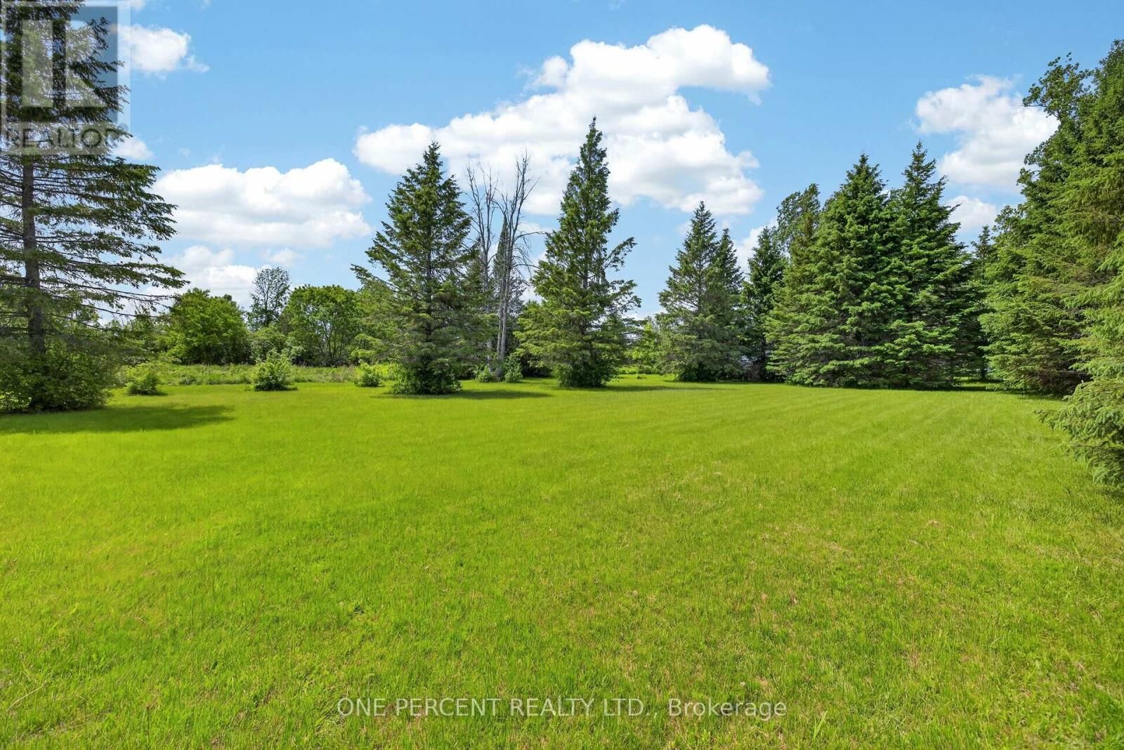 Property Photo:  918 Black Road  ON K0G 1T0 
