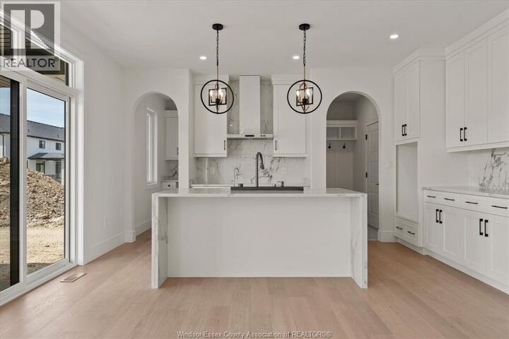 Property Photo:  5221 Rafael Street  ON N0R 1K0 